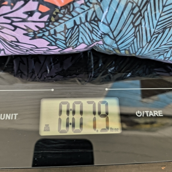 SAXX Betawave 2N1 Swim Boardshort Size 36 NWT - Picture 9 of 9